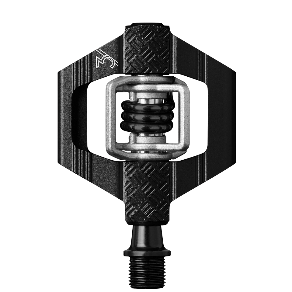 Crankbrothers Candy 3 Pedal