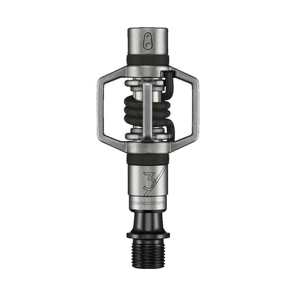 CRANK BRO EGG Beater 3