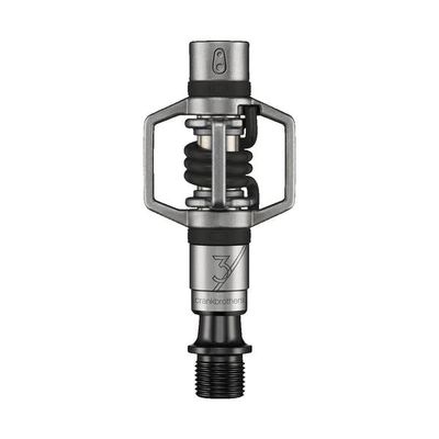 CRANK BRO EGG Beater 3