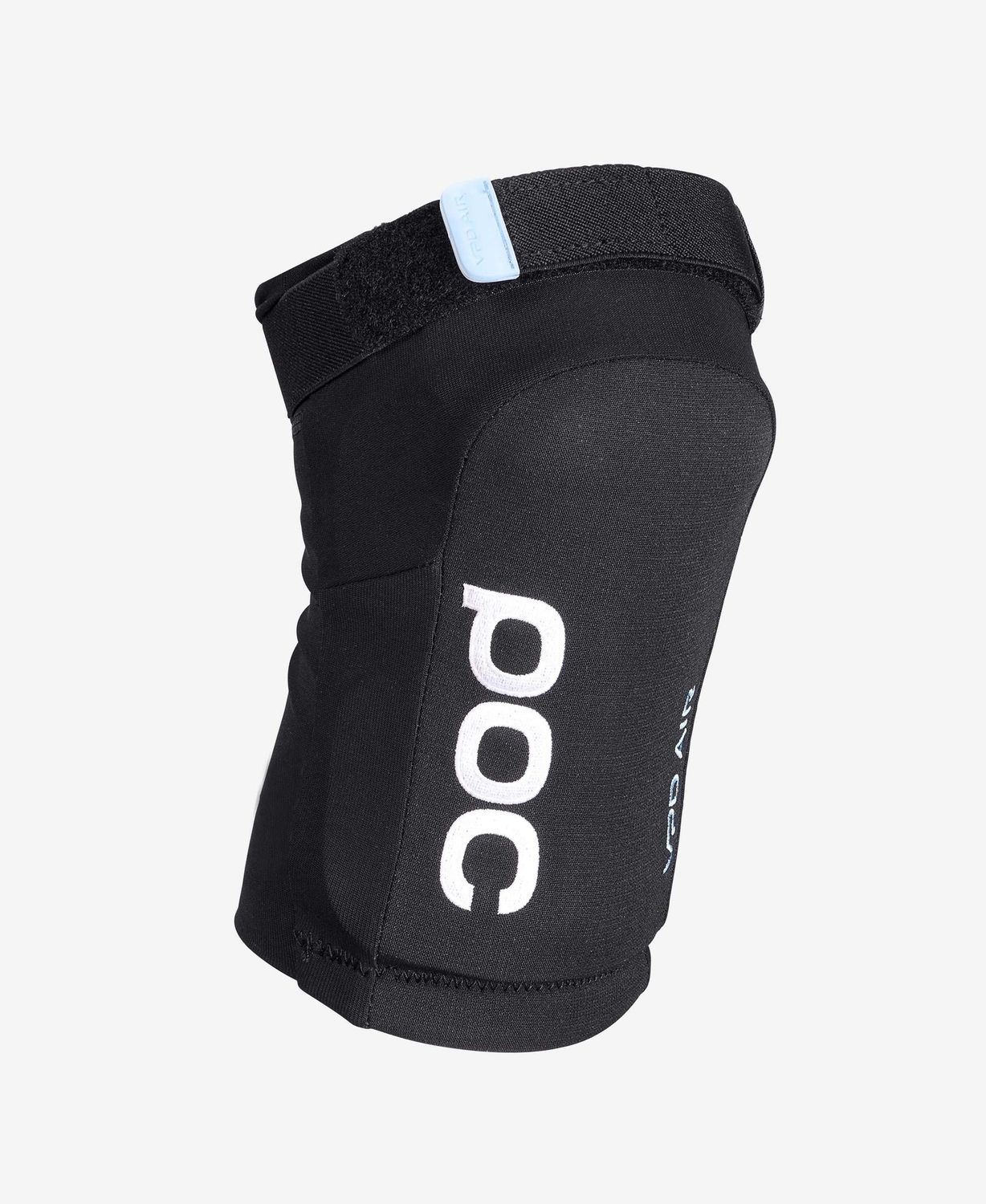 POC Joint VPD Air Knee Pad