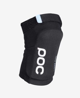 POC Joint VPD Air Knee Pad