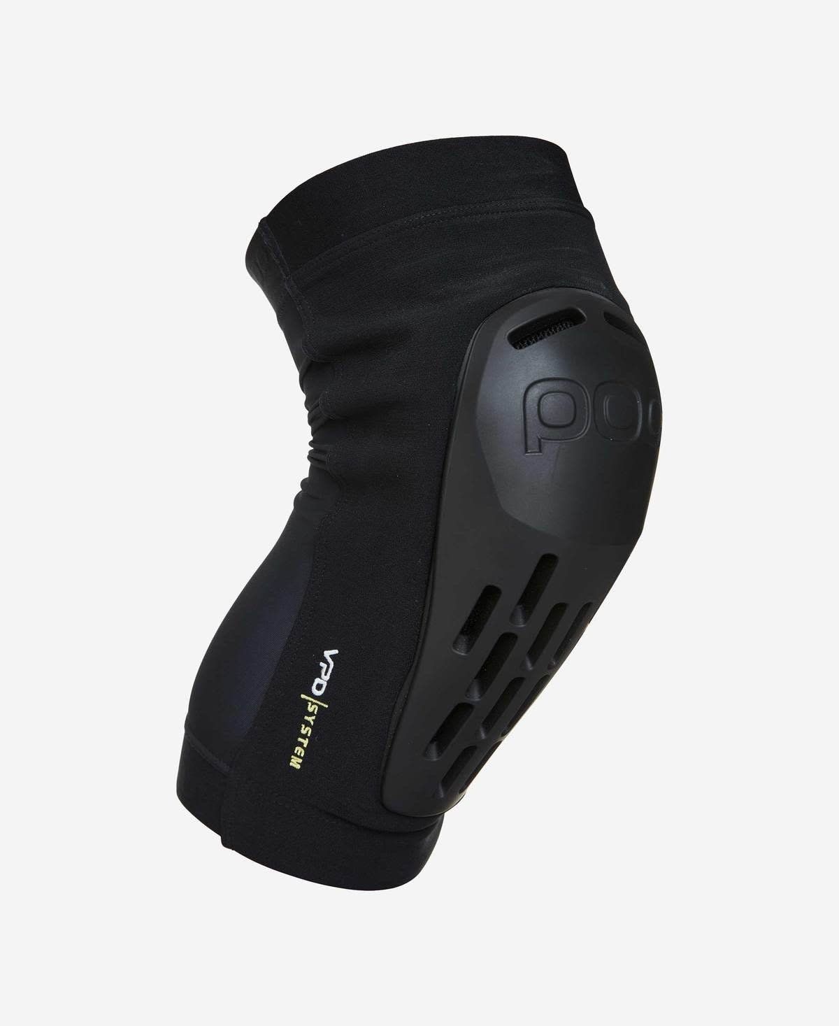 POC VPD System Lite Knee Pad 