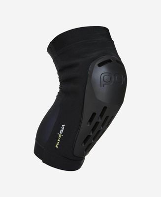 POC VPD System Lite Knee Pad 
