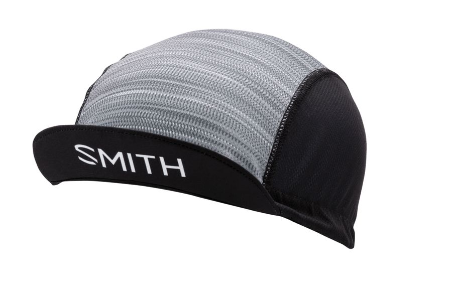 2021 Smith Camino Hat 