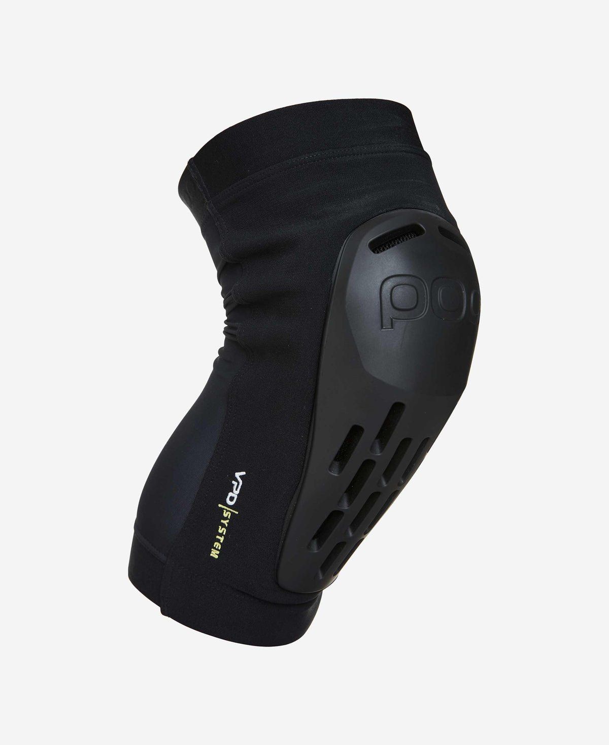 POC VPD System Lite Knee Pad