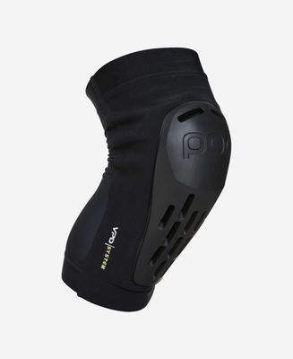 POC VPD System Lite Knee Pad