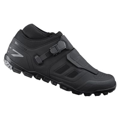 Shimano  ME702 Clipless Bike shoe