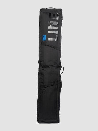 Line Roller Ski Bag