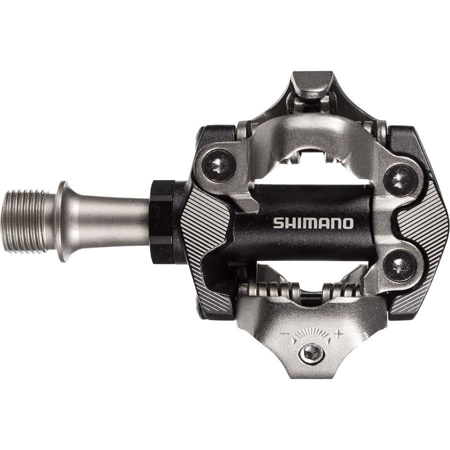 Shimano PD-M8100 XT Race SPD Pedal