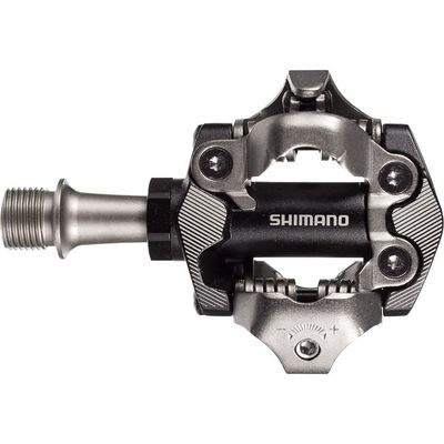 Shimano PD-M8100 XT Race SPD Pedal