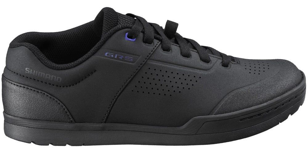 Shimano SH-GR501 Flat bike shoe