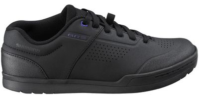 Shimano SH-GR501 Flat bike shoe