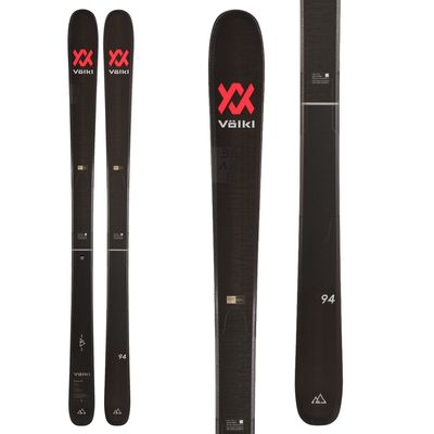 2023 Volkl Blaze 94