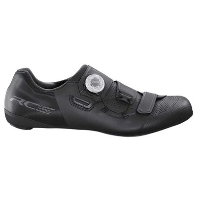 Shimano RC502 Clipless Bike shoe