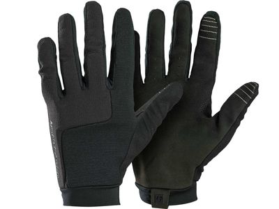 Bontrager Glove Rhythm Wmns