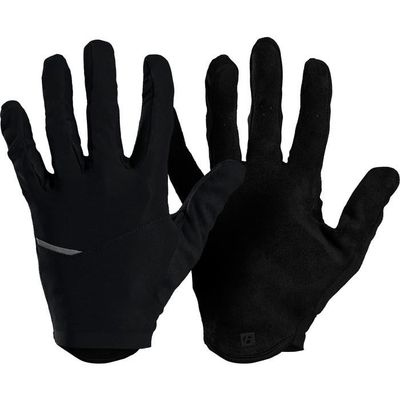 Bontrager Glove Velocis Full Finger