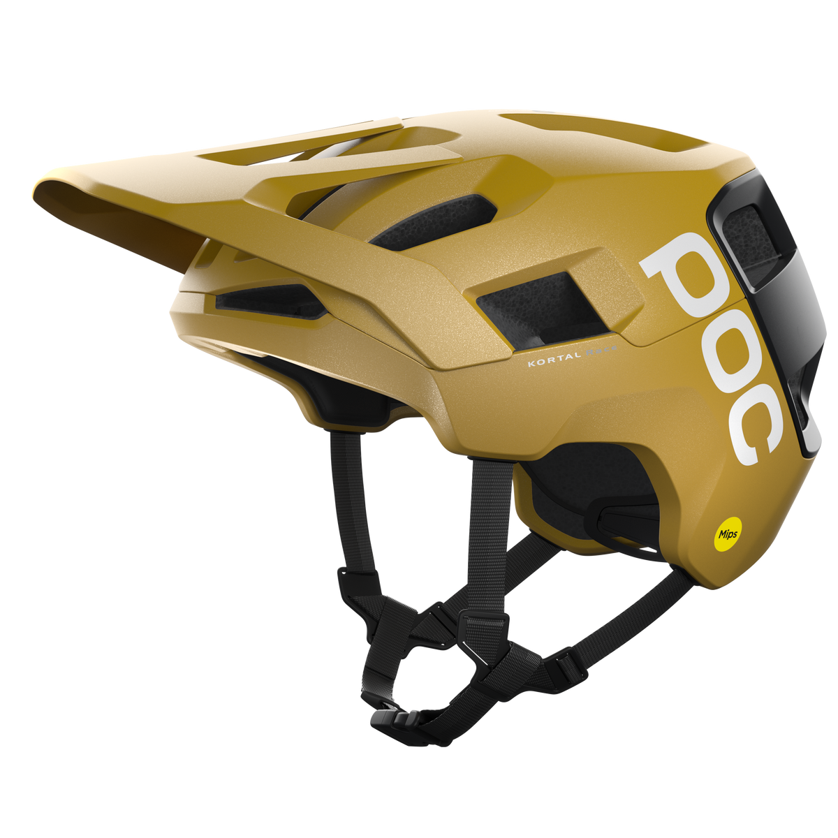 POC Kortal Race MIPS Helmet