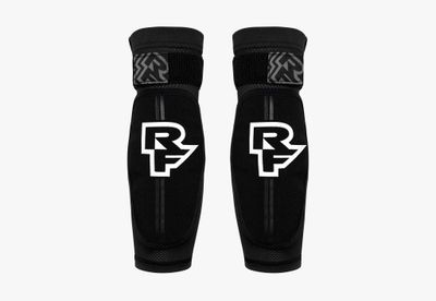 RaceFace Indy Elbow