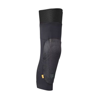 2024 Fox Launch Elite Knee guard