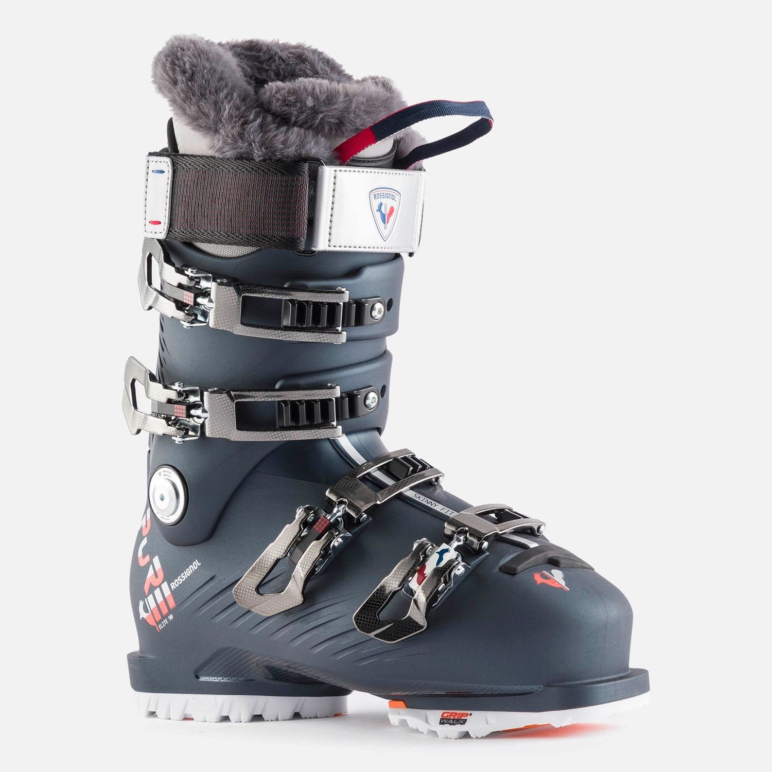 2023 Rossignol Pure Elite 90 GW