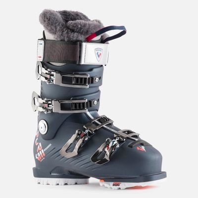 2023 Rossignol Pure Elite 90 GW