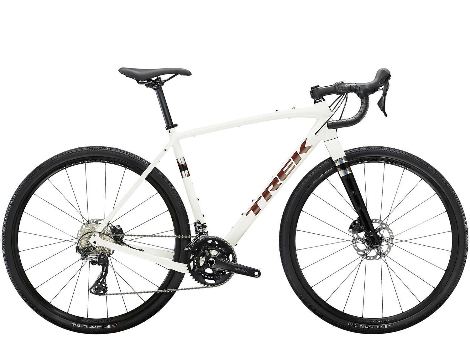 2023 Trek Checkpoint ALR 5