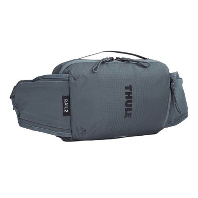 22&#39; Thule Rail Hip Pack