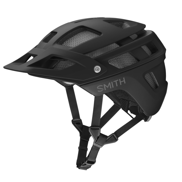 2024 Smith Forefront MIPS