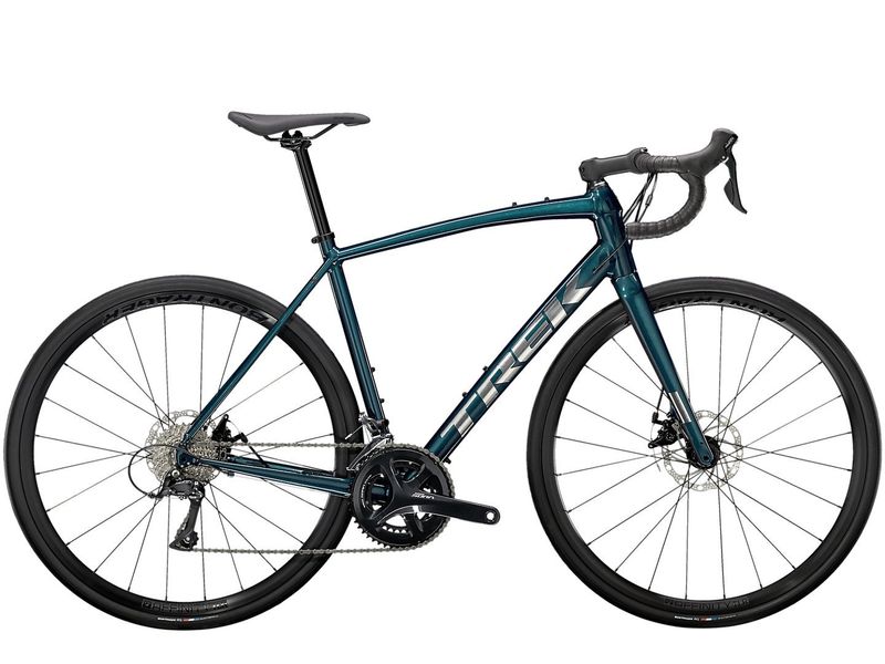 2022 Trek Domane AL3 disc