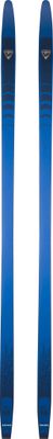 Rossignol BC 65 Positrack