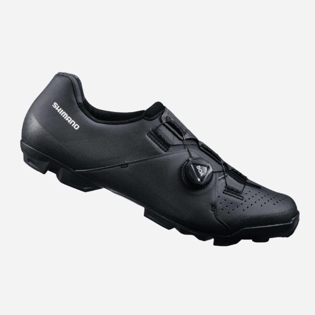 Shimano XC300 Clipless Bike shoe