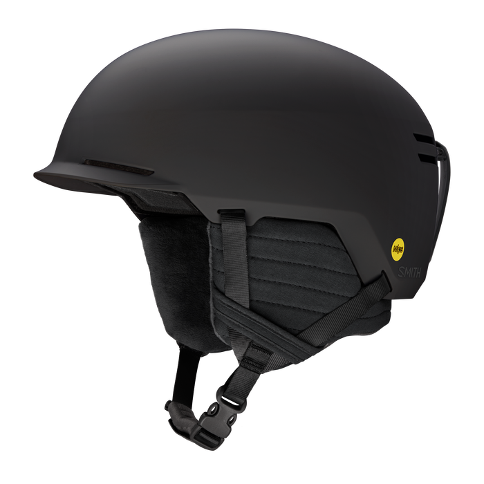 Smith Scout Helmet MIPS