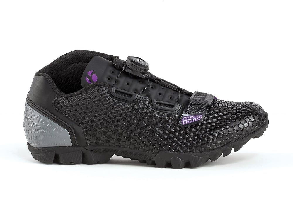 Bontrager Shoe Tario Wm