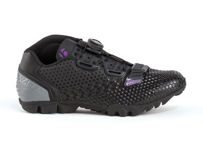 Bontrager Shoe Tario Wm