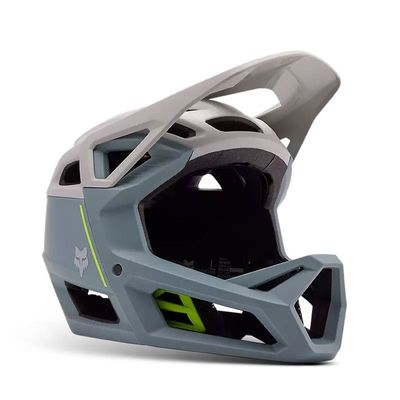 2024 Fox proframe Clyzo Helmet