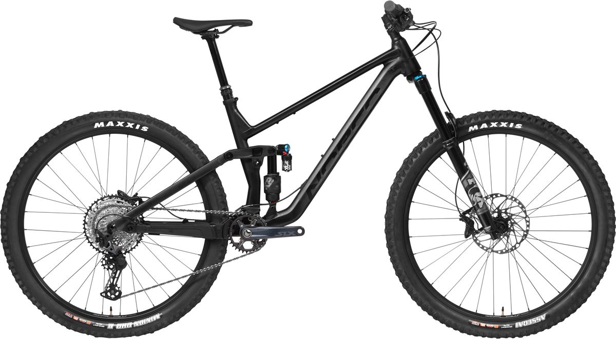 2024 Norco  Sight A2 29