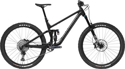 2024 Norco  Sight A2 29