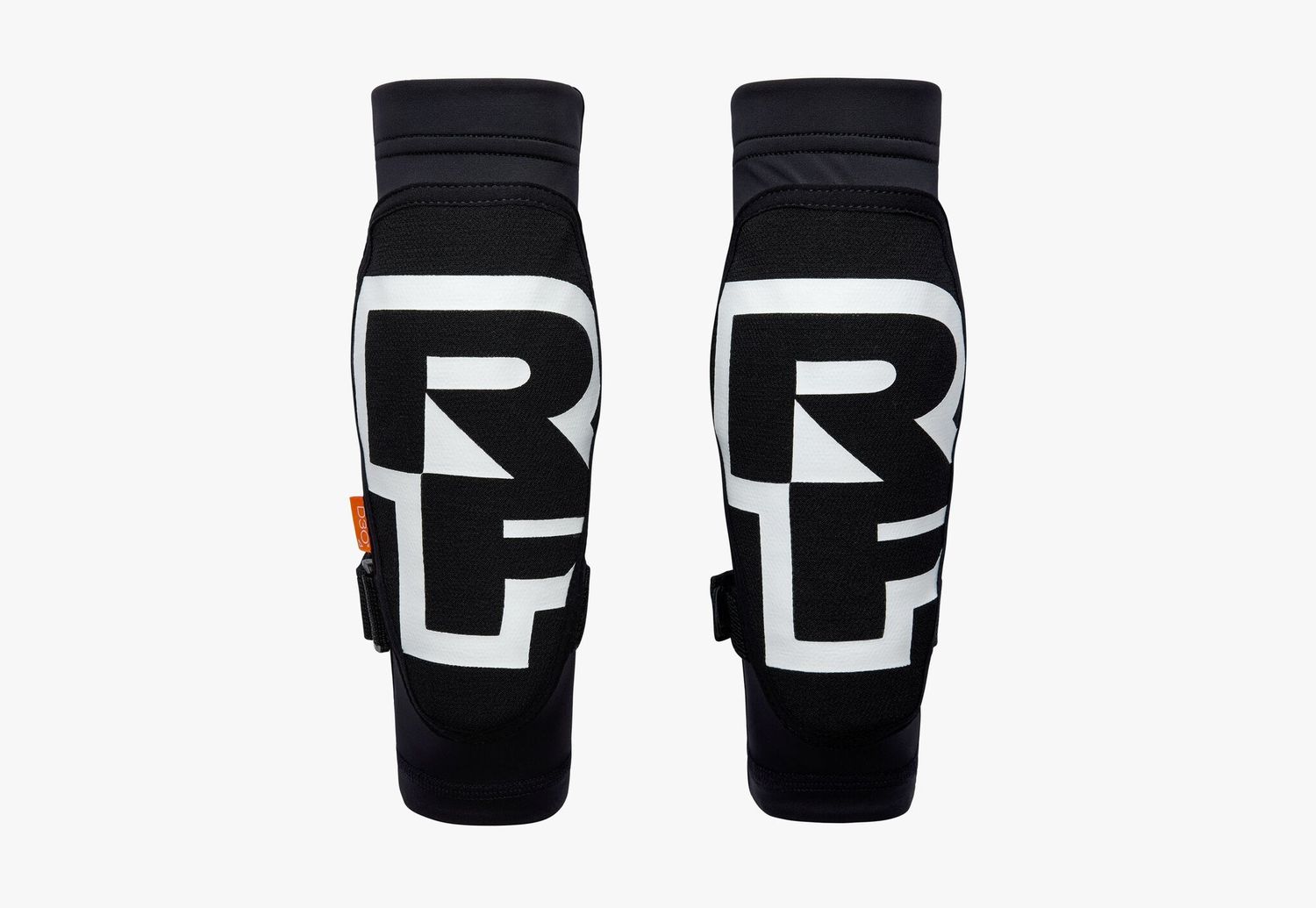 RaceFace Sendy Trail Knee