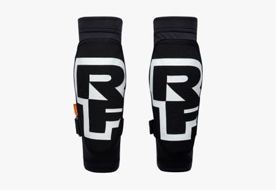 RaceFace Sendy Trail Knee