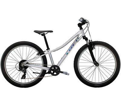 2024 Trek Precaliber 8spd 