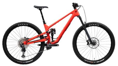 2024 Norco Optic C3