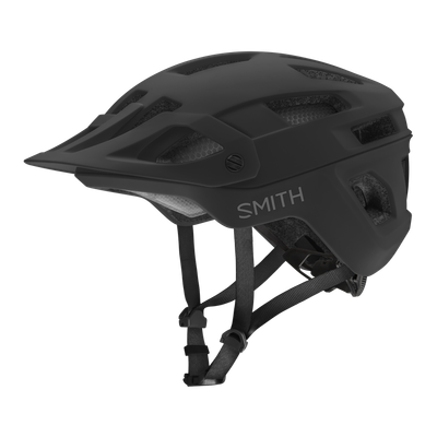 Smith Engage MIPS