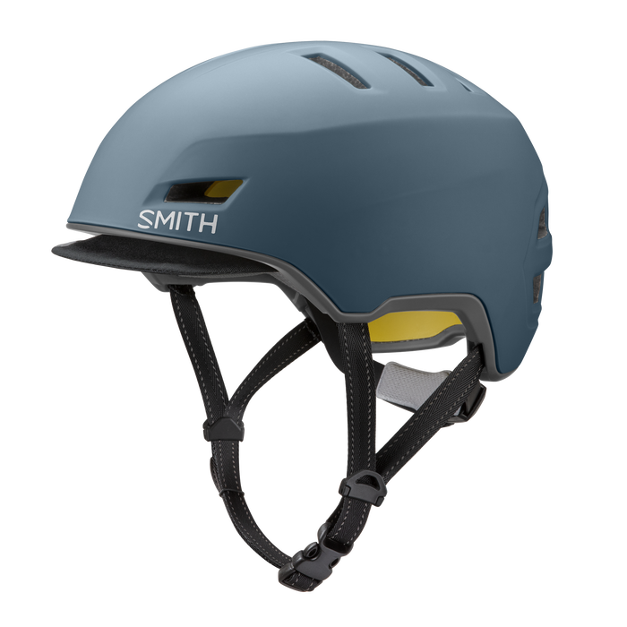 2024 Smith Express Helmet