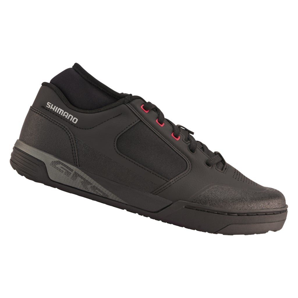 Shimano SH-GR903 Flat Bike shoe