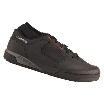 Shimano SH-GR903 Flat Bike shoe
