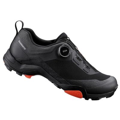 Shimano MT701 Clipless Bike shoe