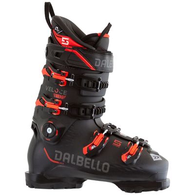 2023 Dalbello Veloce 120 GW
