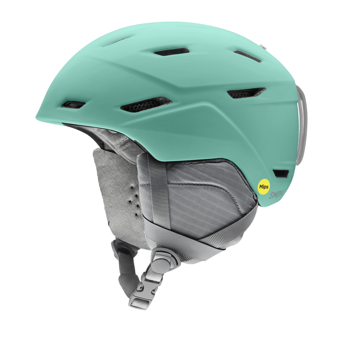 Smith Mirage Mips