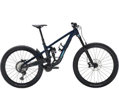 2025 Trek Slash 8