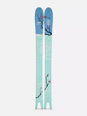2024 Line Sakana 